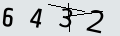 verifycode